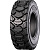 Каталог OZKA Pulmox 12,5/80-18(340/80-18) 14PR 146A8 STR42 (KNK66) TL ТУРЦИЯ от магазина Шинторг